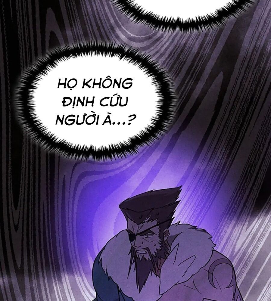 Sự Trở Lại Của Chiến Thần Chapter 97 - 77