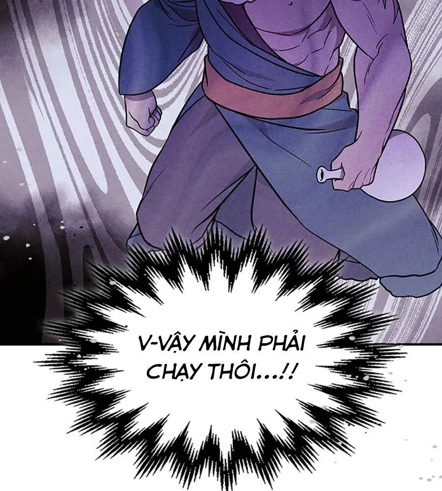 Sự Trở Lại Của Chiến Thần Chapter 97 - 78