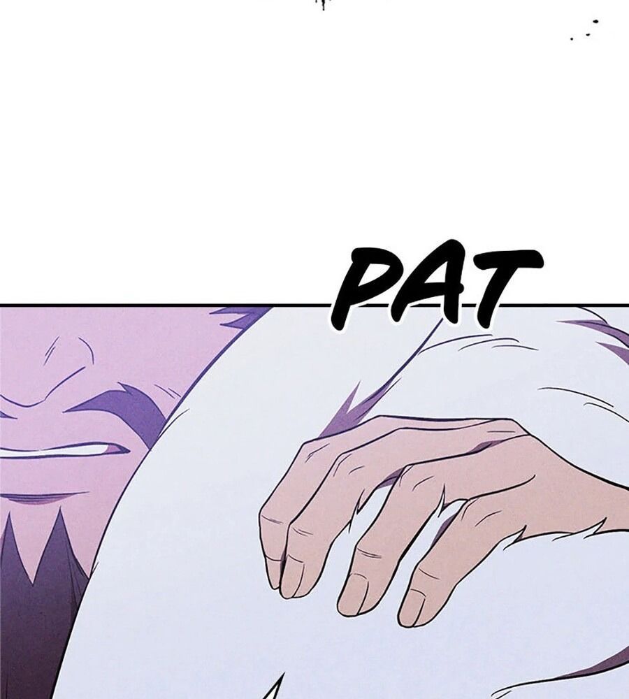 Sự Trở Lại Của Chiến Thần Chapter 97 - 79