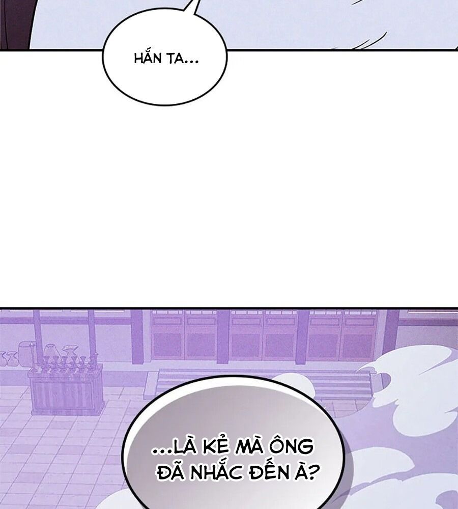 Sự Trở Lại Của Chiến Thần Chapter 97 - 80