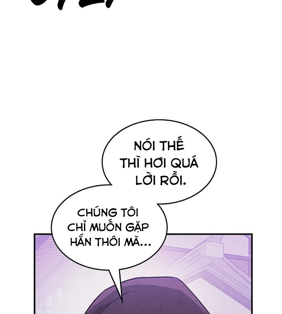 Sự Trở Lại Của Chiến Thần Chapter 97 - 9