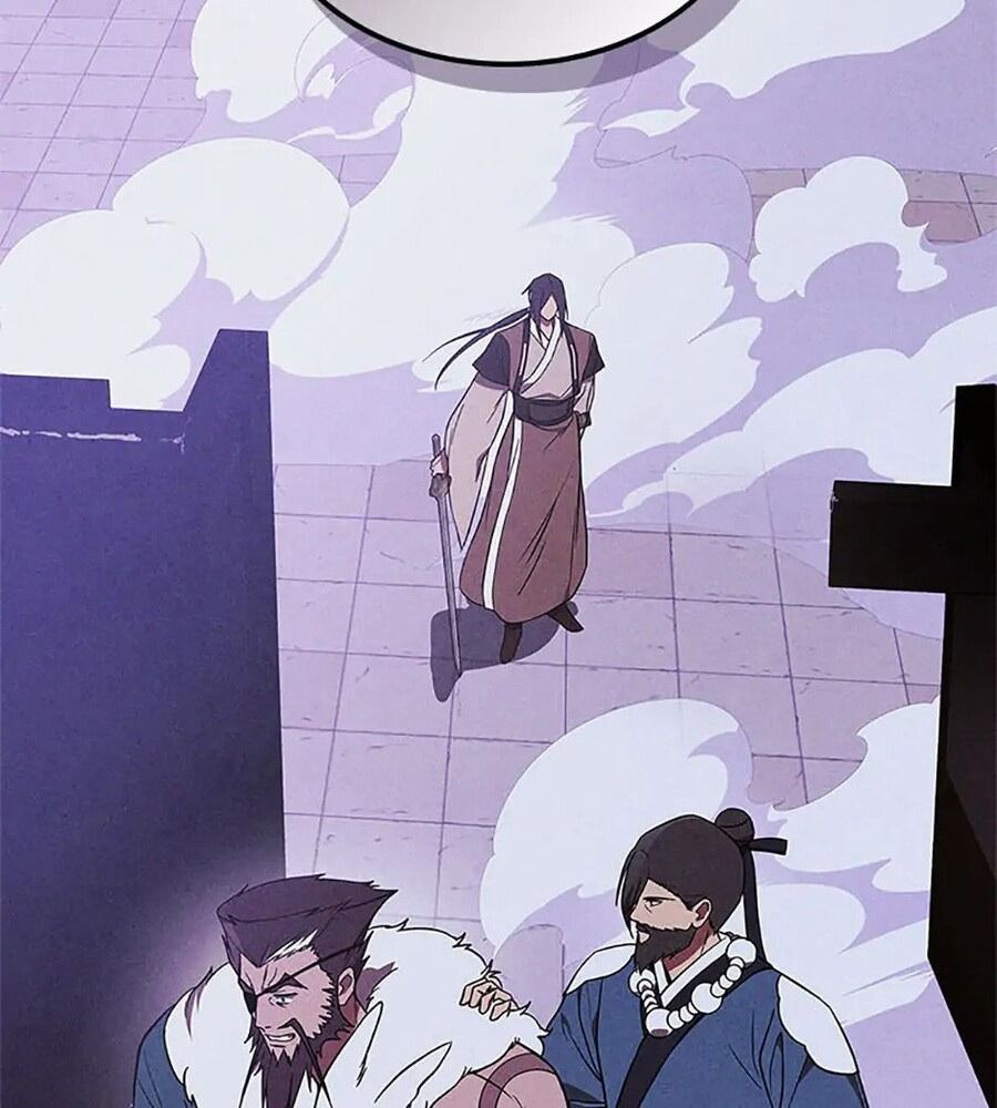 Sự Trở Lại Của Chiến Thần Chapter 97 - 81