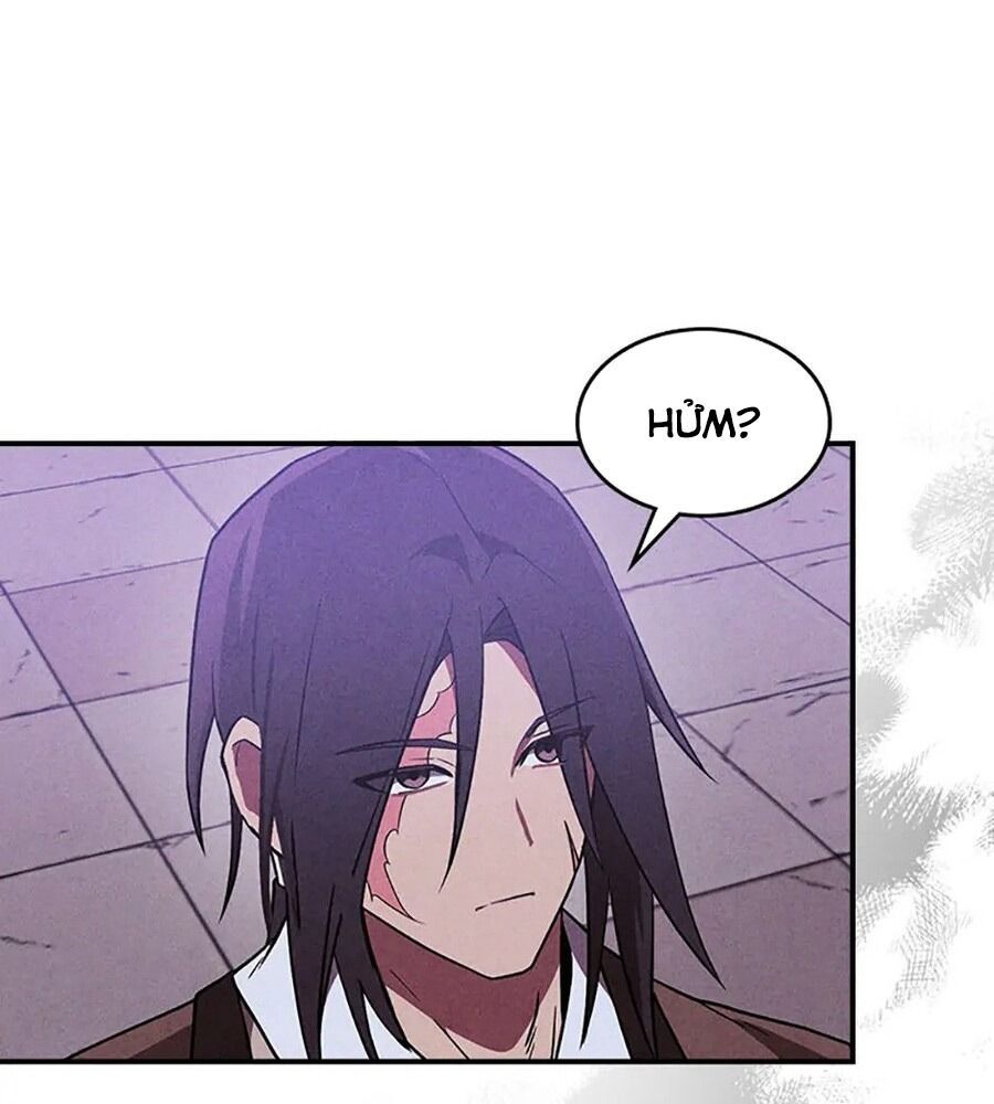 Sự Trở Lại Của Chiến Thần Chapter 97 - 83