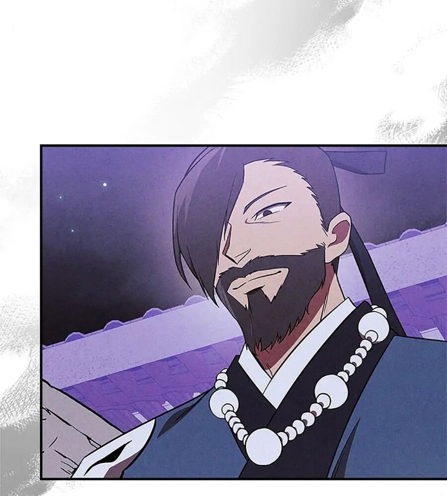 Sự Trở Lại Của Chiến Thần Chapter 97 - 84