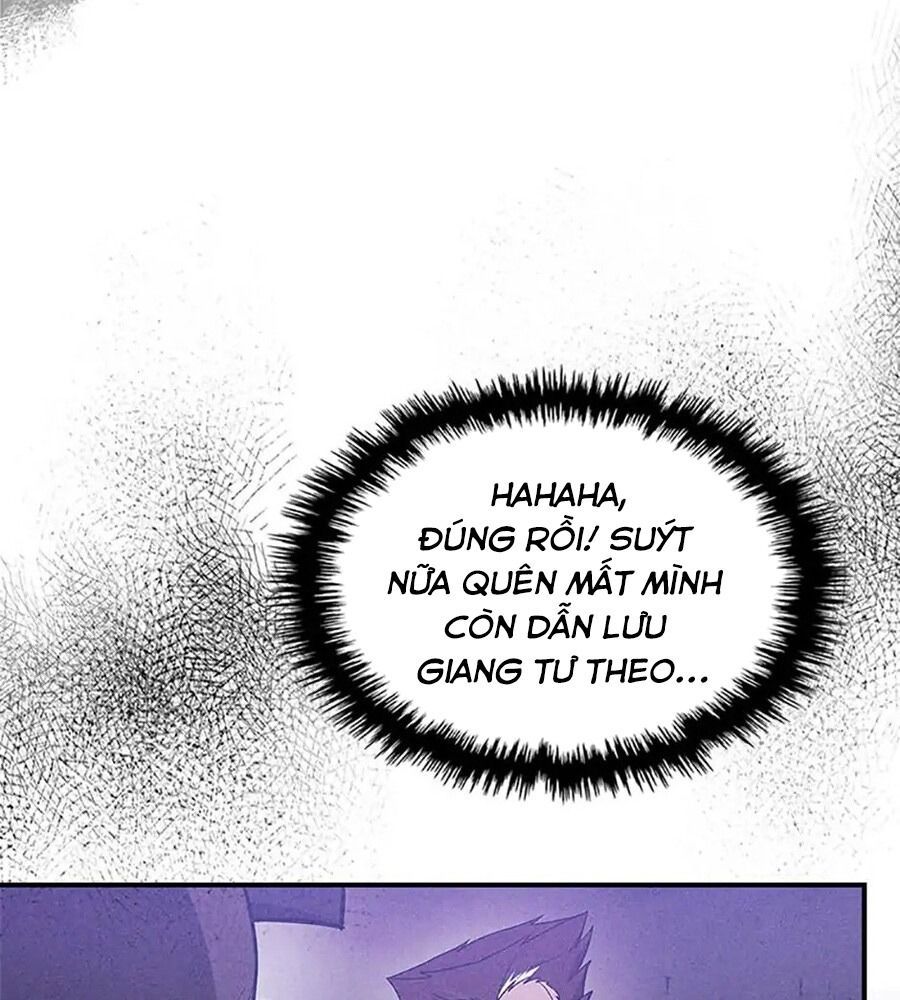 Sự Trở Lại Của Chiến Thần Chapter 97 - 85