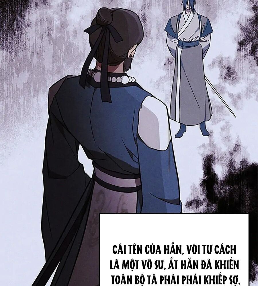 Sự Trở Lại Của Chiến Thần Chapter 97 - 87