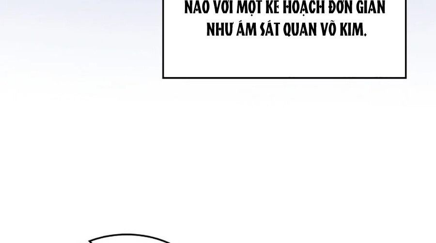 Sự Trở Lại Của Chiến Thần Chapter 97 - 89