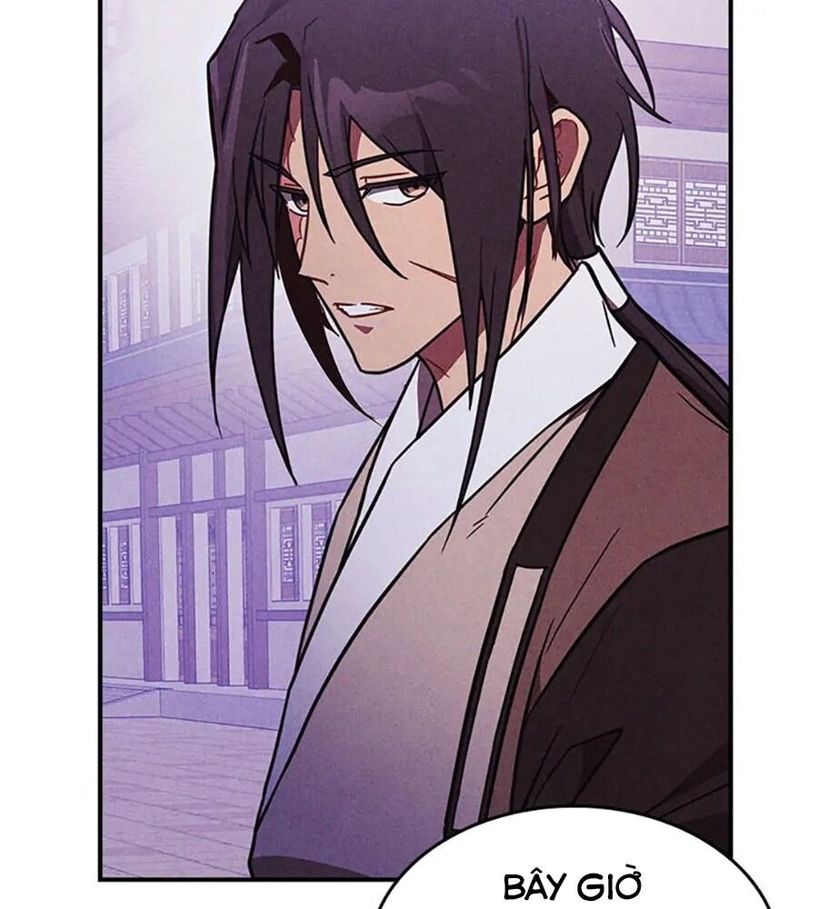 Sự Trở Lại Của Chiến Thần Chapter 97 - 10