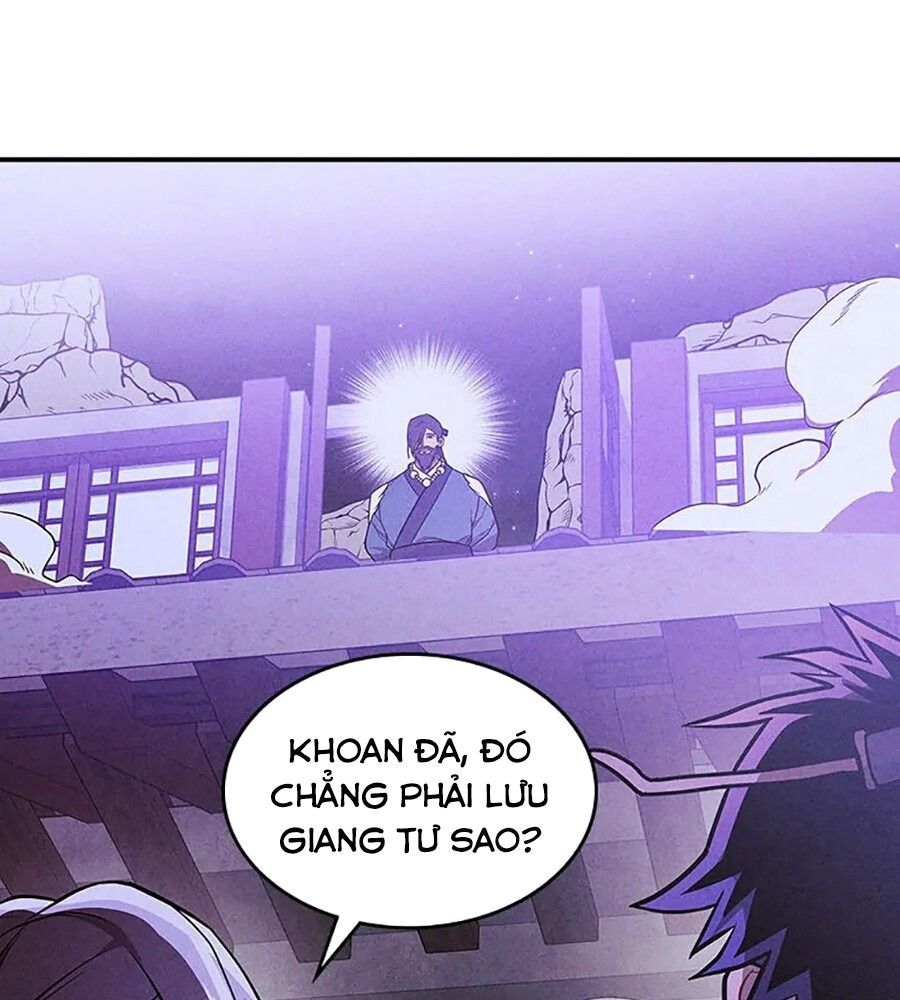 Sự Trở Lại Của Chiến Thần Chapter 97 - 92