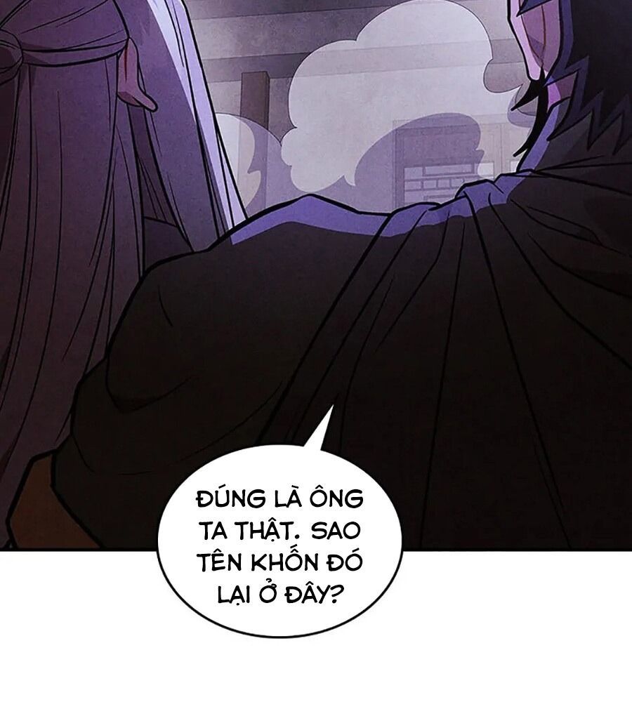 Sự Trở Lại Của Chiến Thần Chapter 97 - 93