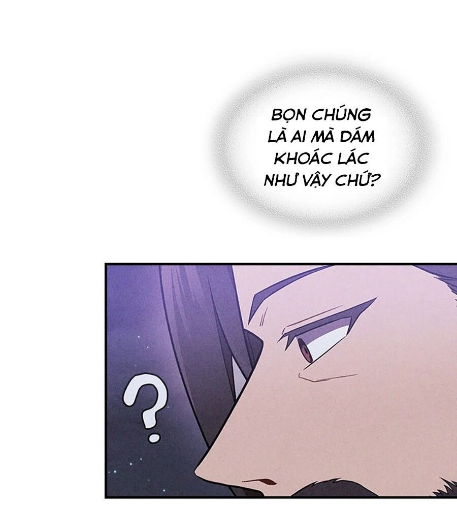 Sự Trở Lại Của Chiến Thần Chapter 97 - 96