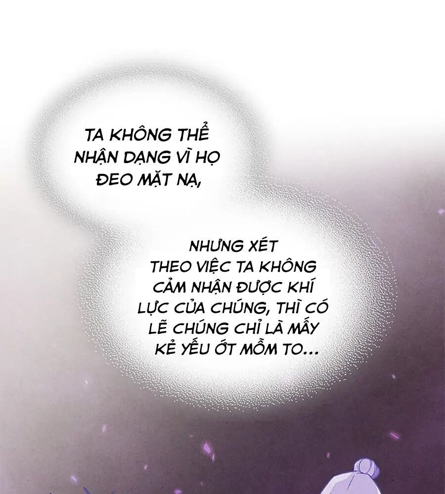 Sự Trở Lại Của Chiến Thần Chapter 97 - 97