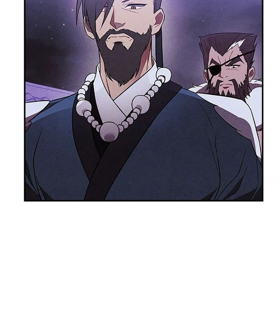 Sự Trở Lại Của Chiến Thần Chapter 97 - 100