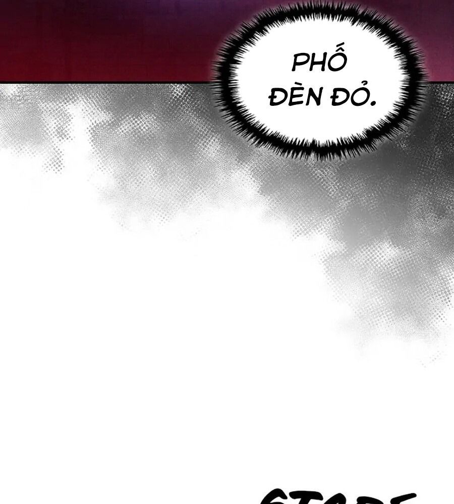 Sự Trở Lại Của Chiến Thần Chapter 98 - 11
