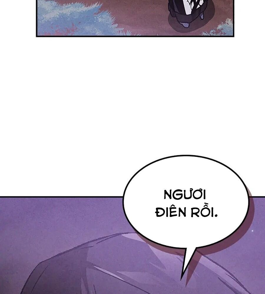 Sự Trở Lại Của Chiến Thần Chapter 98 - 102