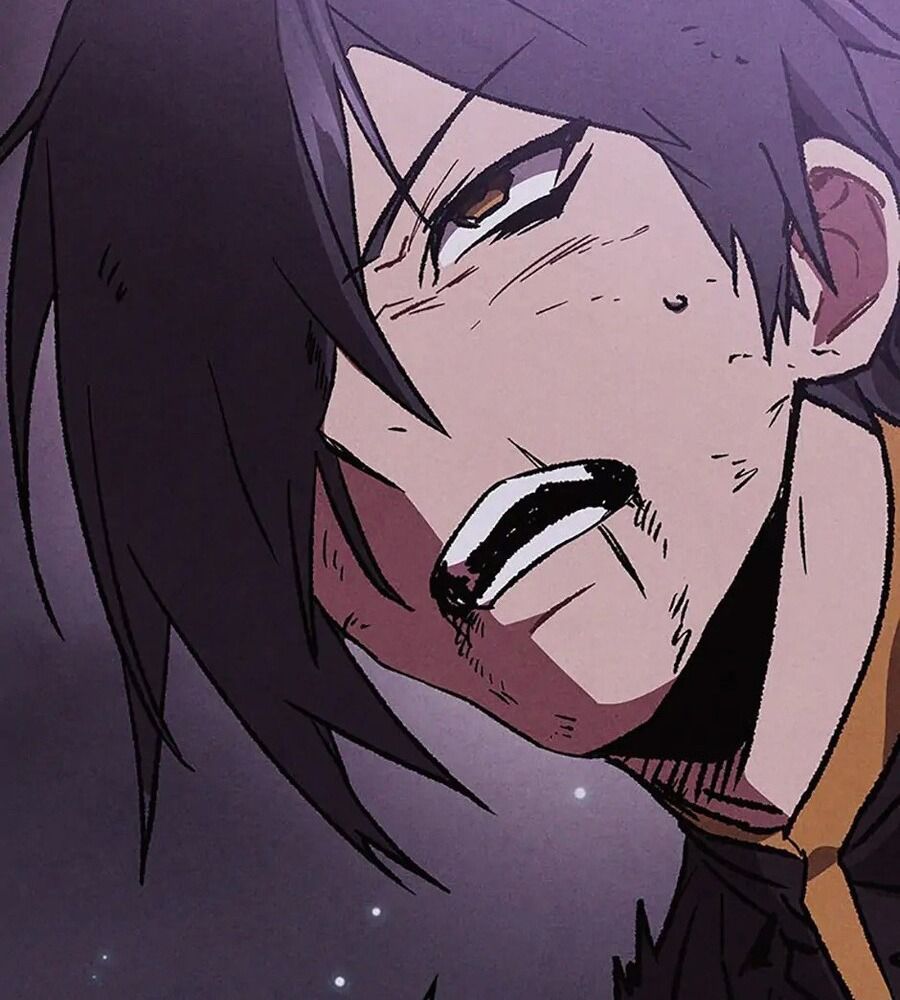 Sự Trở Lại Của Chiến Thần Chapter 98 - 103