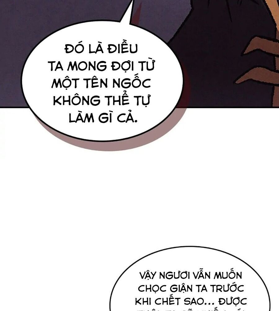 Sự Trở Lại Của Chiến Thần Chapter 98 - 104