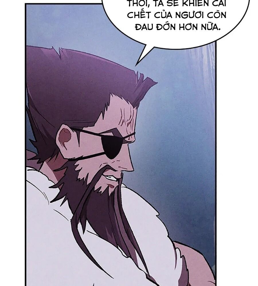 Sự Trở Lại Của Chiến Thần Chapter 98 - 105