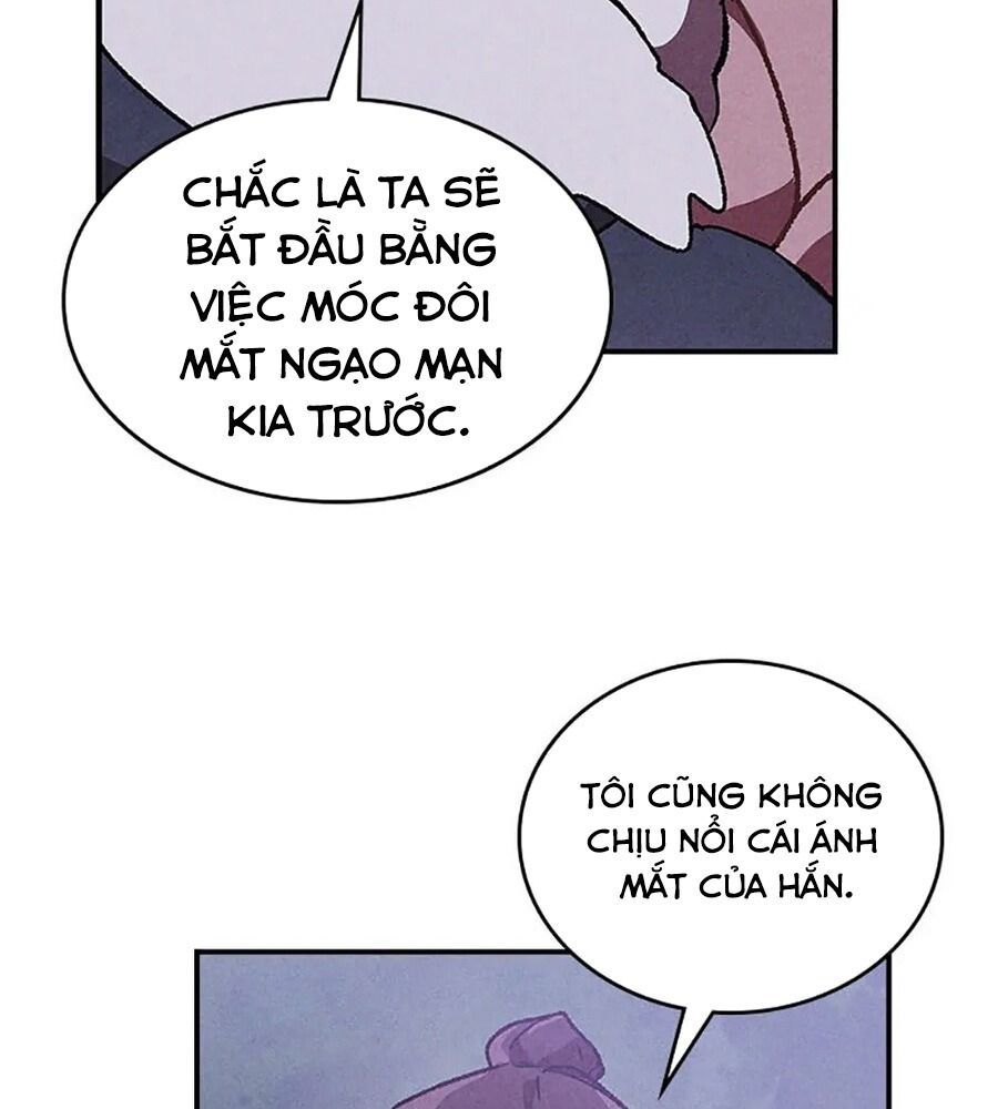 Sự Trở Lại Của Chiến Thần Chapter 98 - 106