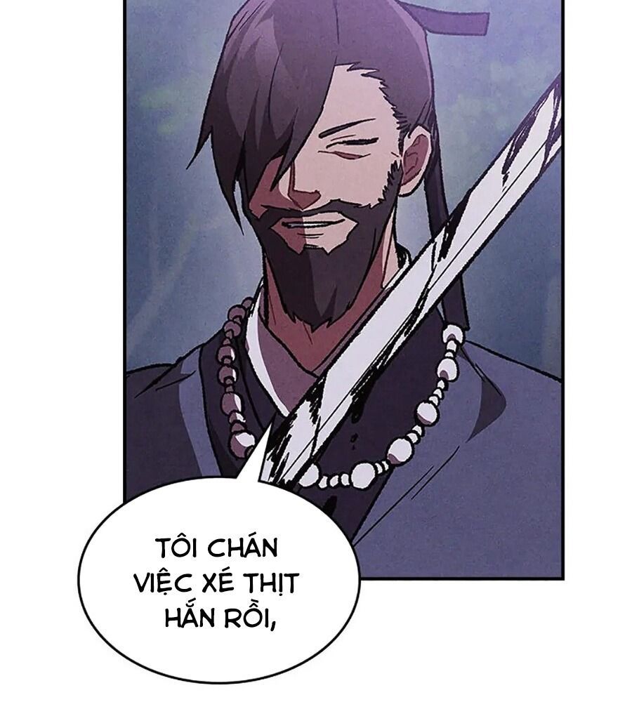 Sự Trở Lại Của Chiến Thần Chapter 98 - 107