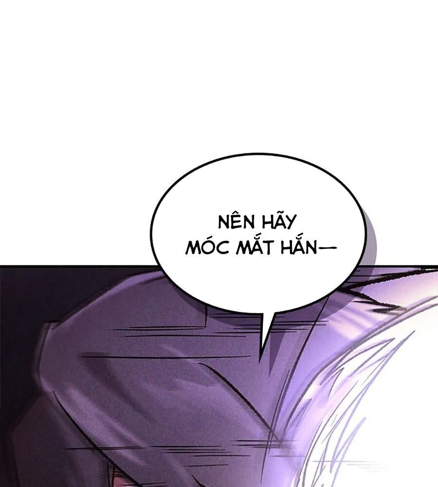 Sự Trở Lại Của Chiến Thần Chapter 98 - 108