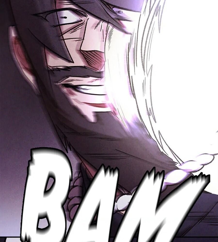 Sự Trở Lại Của Chiến Thần Chapter 98 - 109