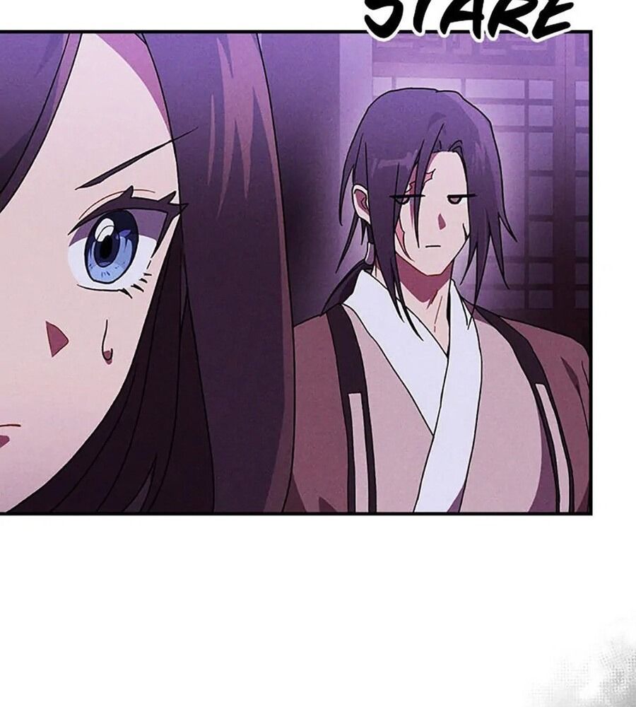 Sự Trở Lại Của Chiến Thần Chapter 98 - 12