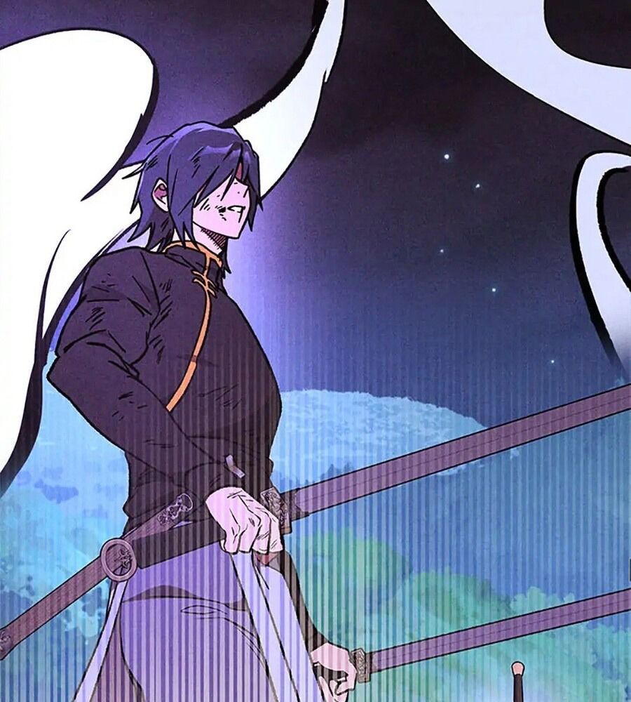 Sự Trở Lại Của Chiến Thần Chapter 98 - 112