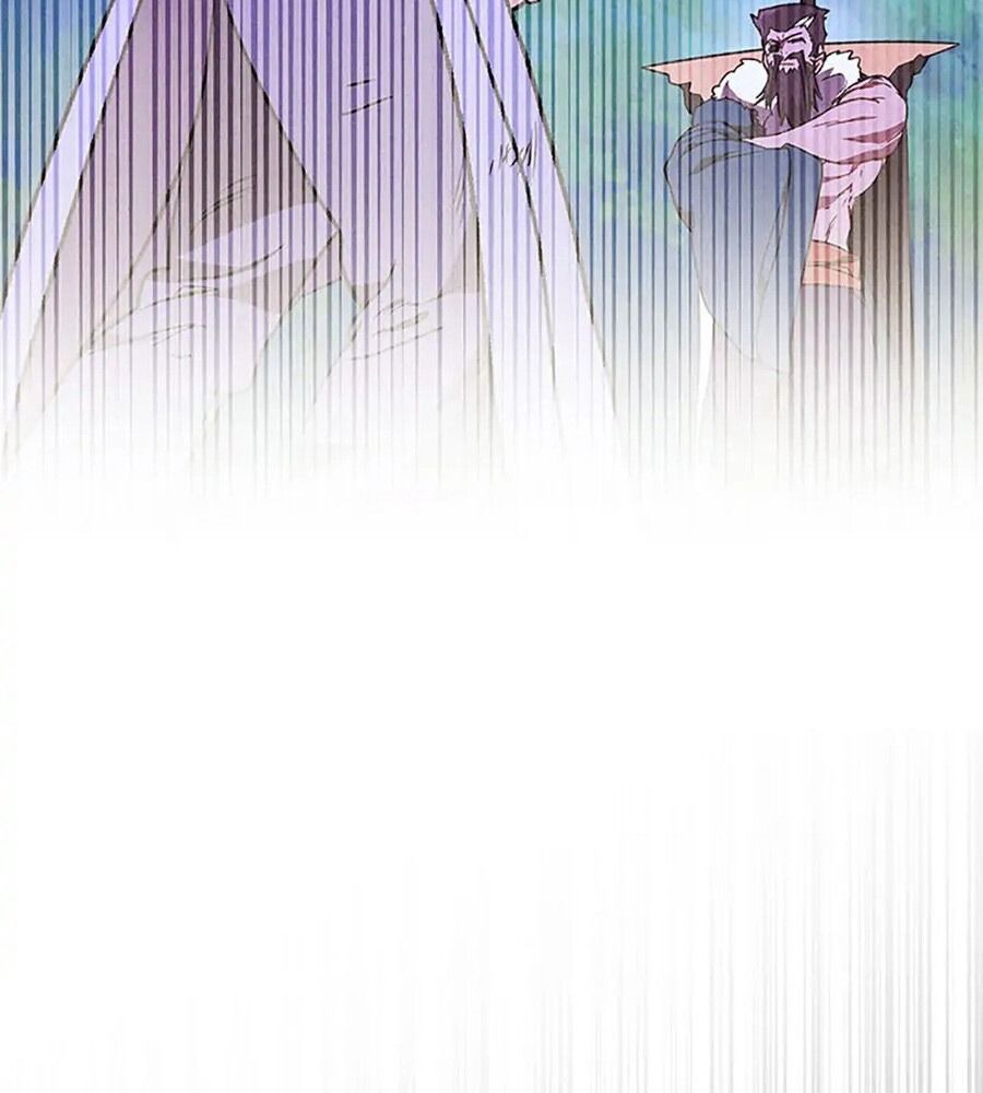 Sự Trở Lại Của Chiến Thần Chapter 98 - 113