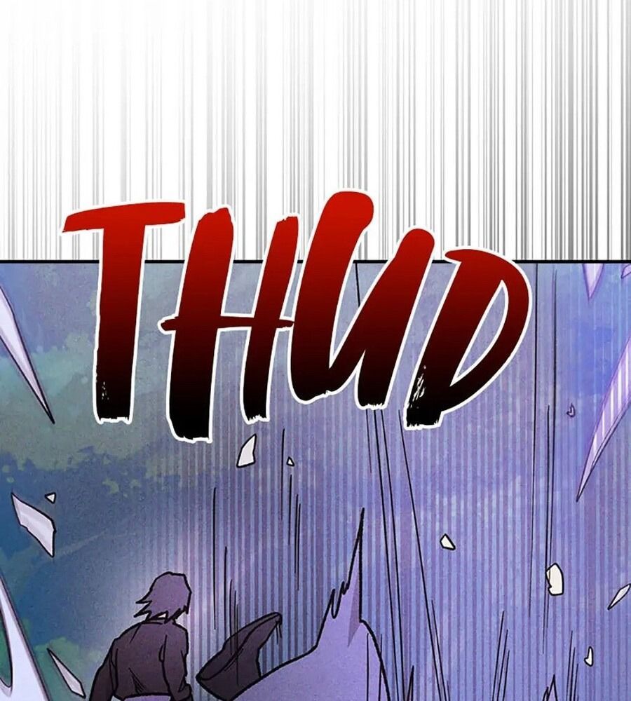 Sự Trở Lại Của Chiến Thần Chapter 98 - 114