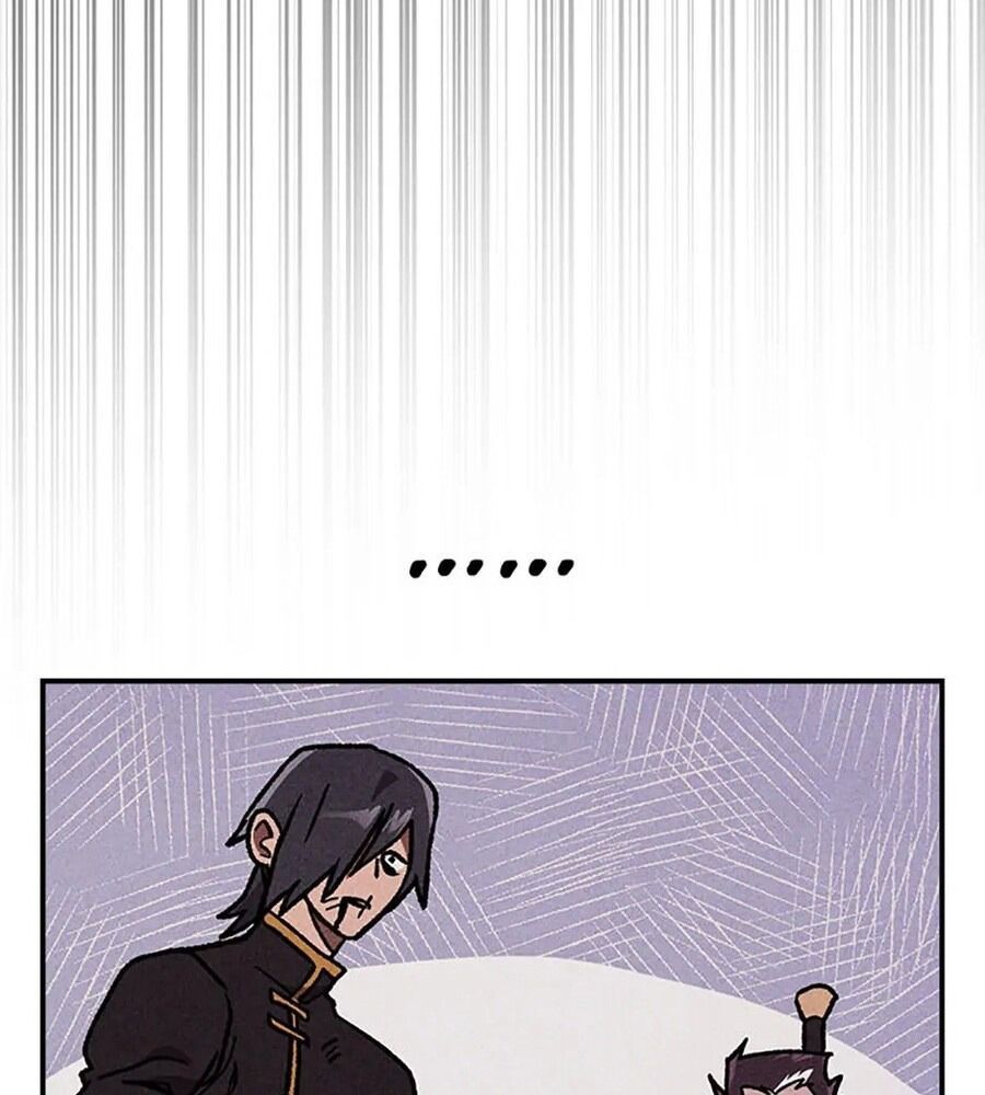 Sự Trở Lại Của Chiến Thần Chapter 98 - 116