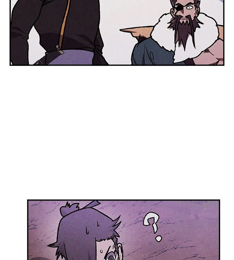 Sự Trở Lại Của Chiến Thần Chapter 98 - 117