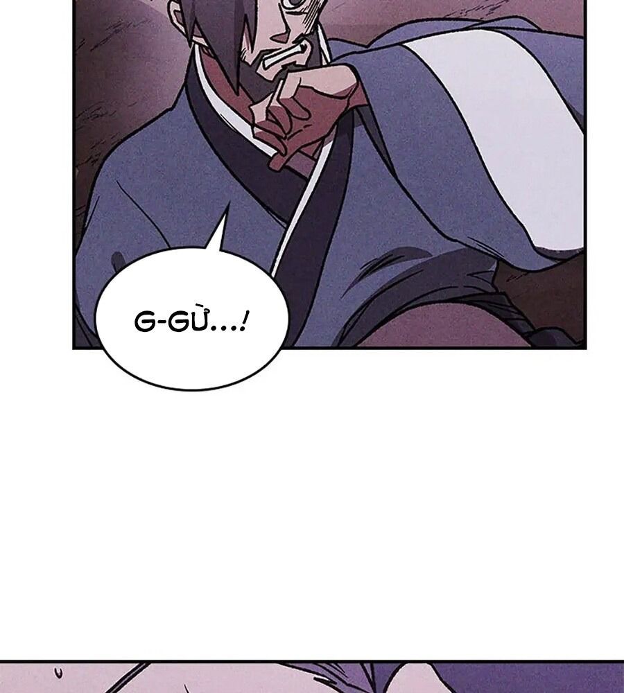 Sự Trở Lại Của Chiến Thần Chapter 98 - 118