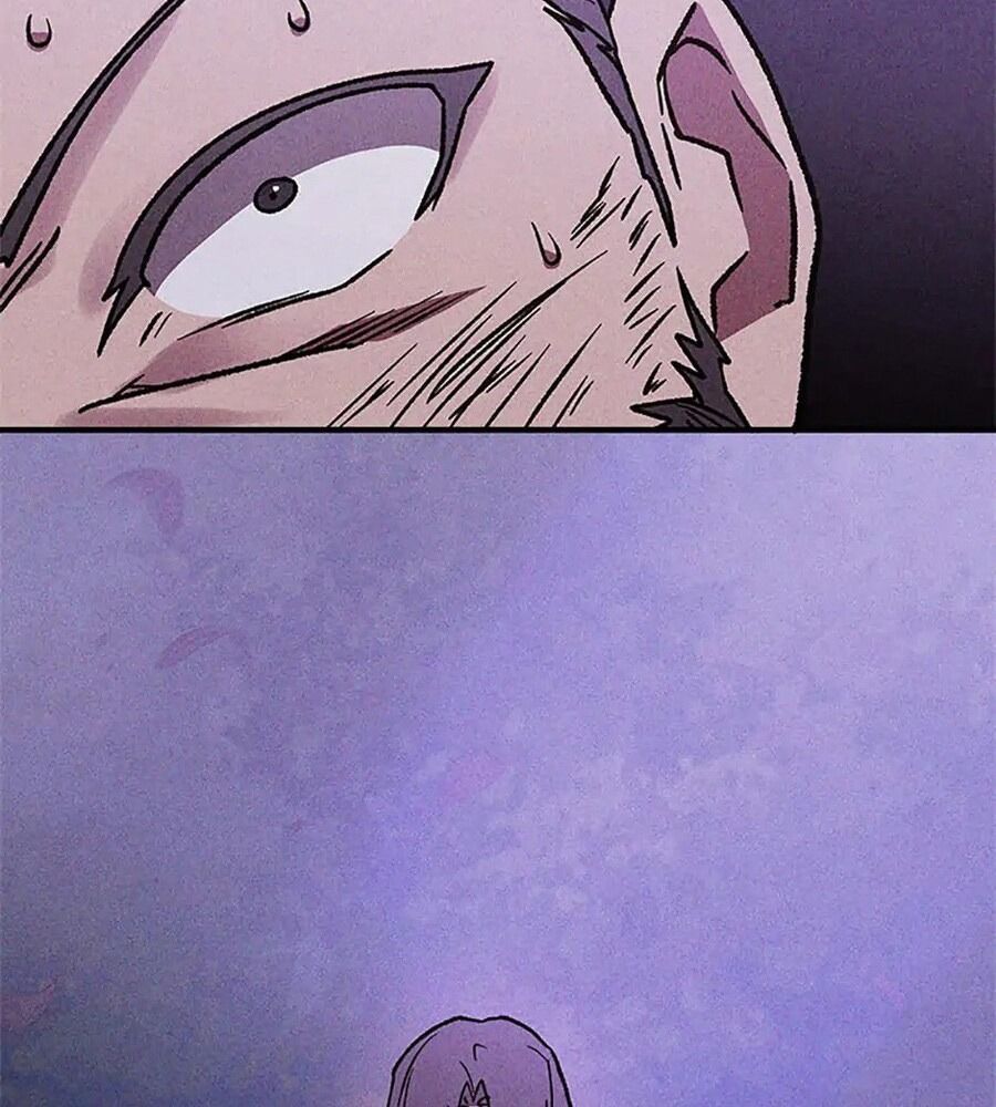 Sự Trở Lại Của Chiến Thần Chapter 98 - 119