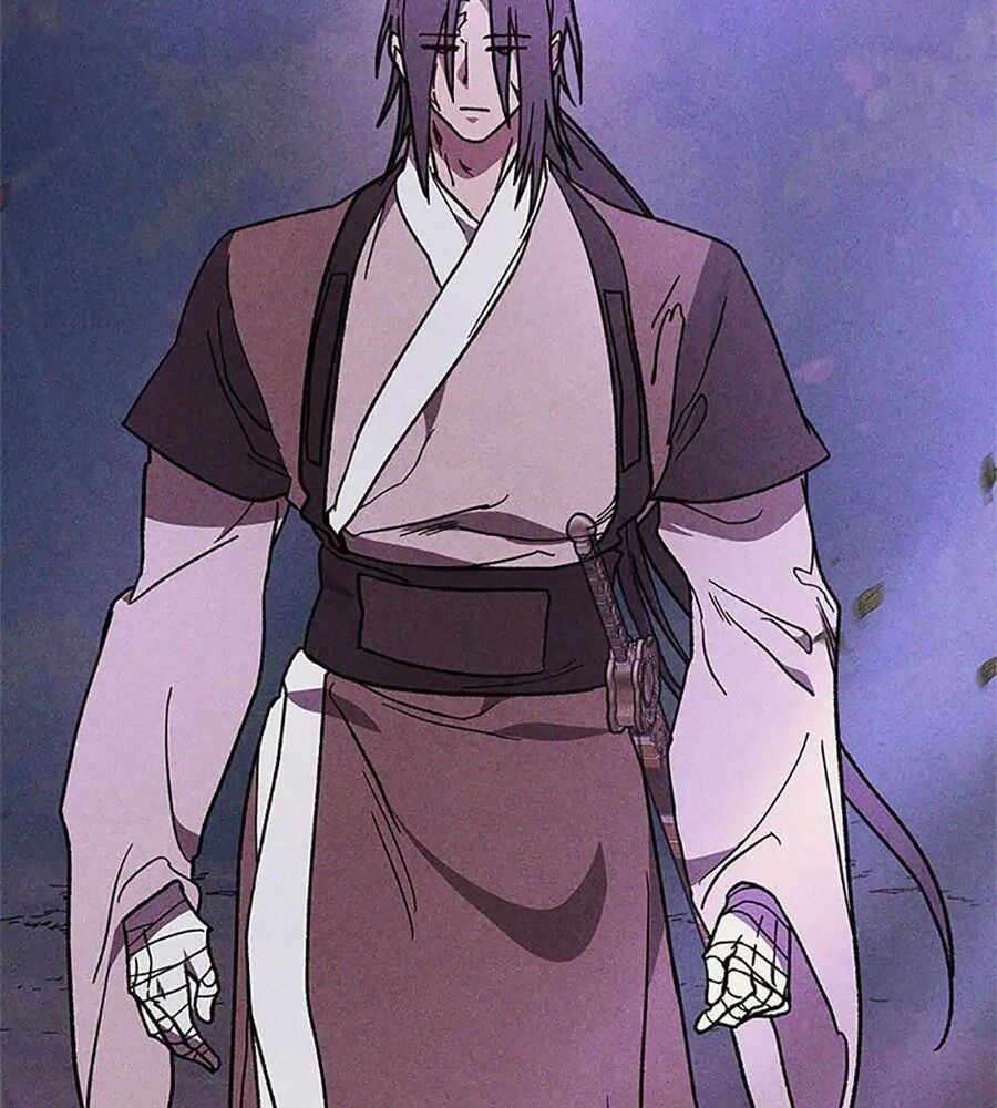 Sự Trở Lại Của Chiến Thần Chapter 98 - 120