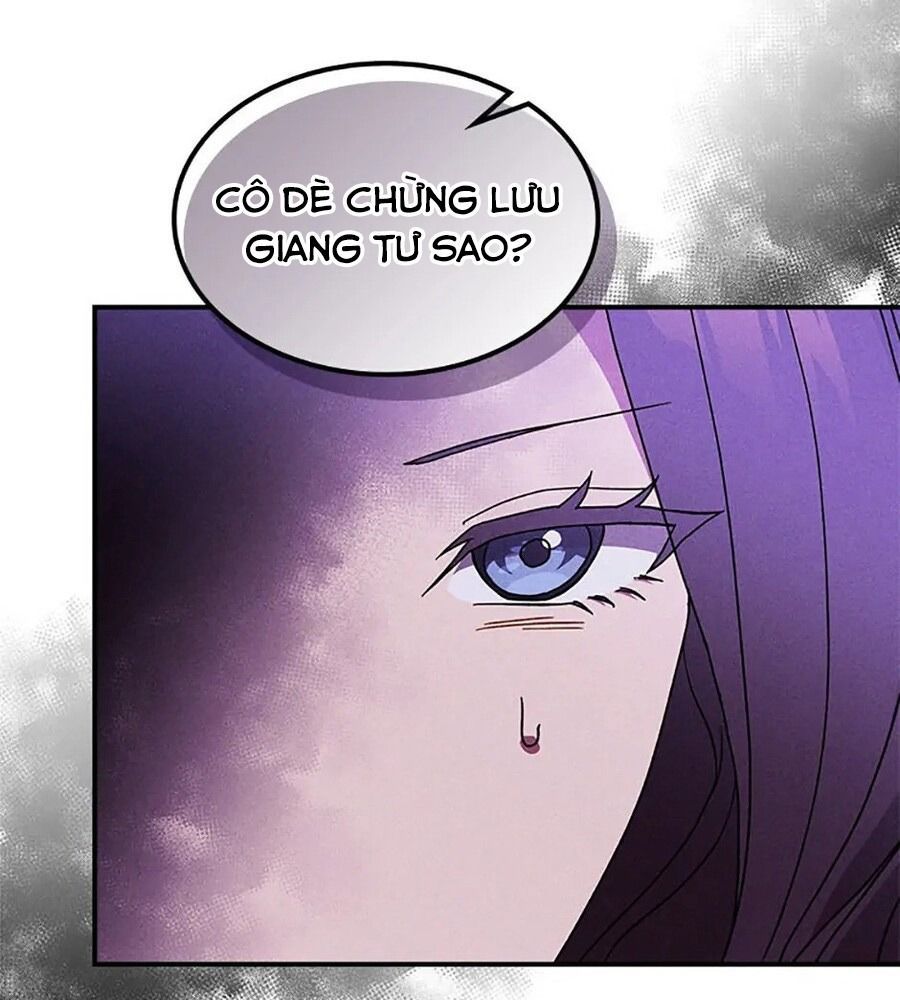 Sự Trở Lại Của Chiến Thần Chapter 98 - 13