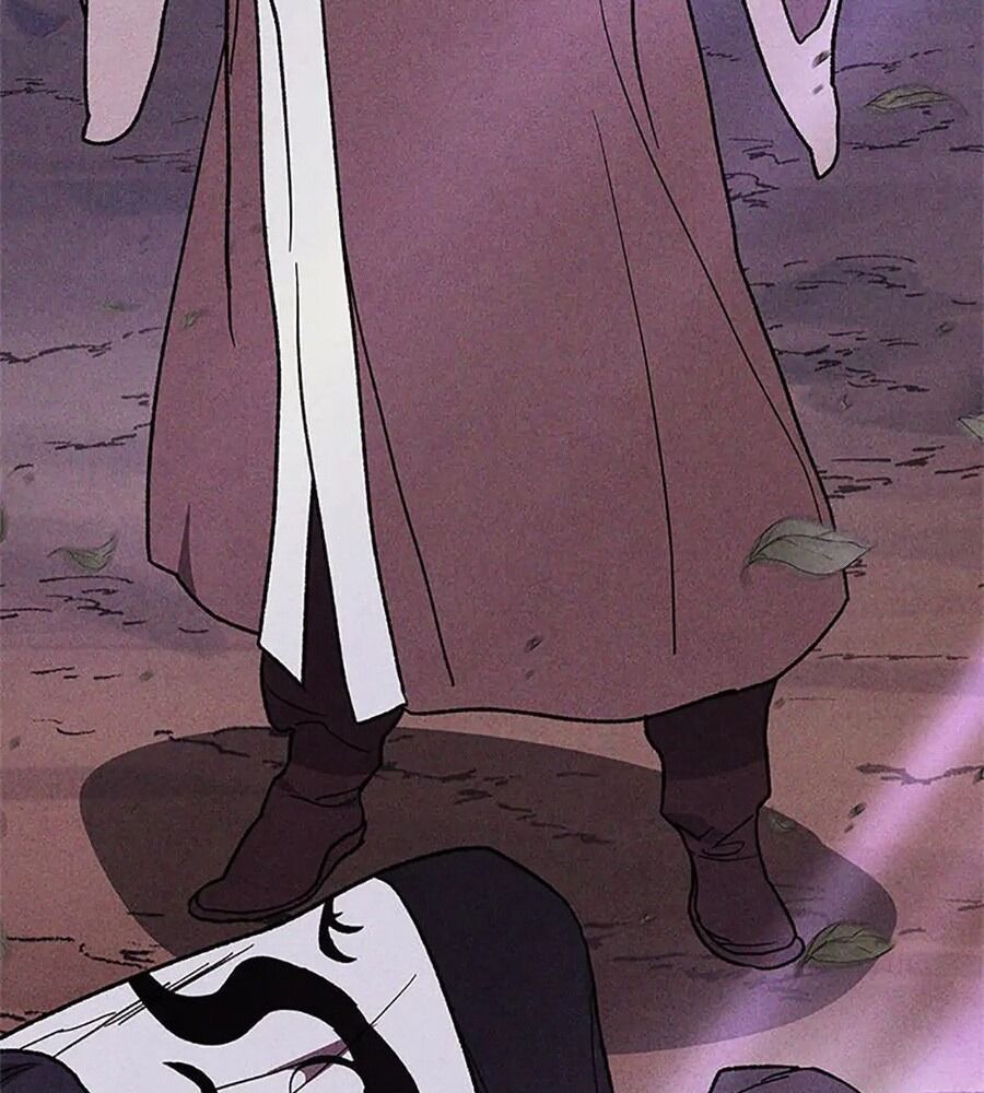 Sự Trở Lại Của Chiến Thần Chapter 98 - 121
