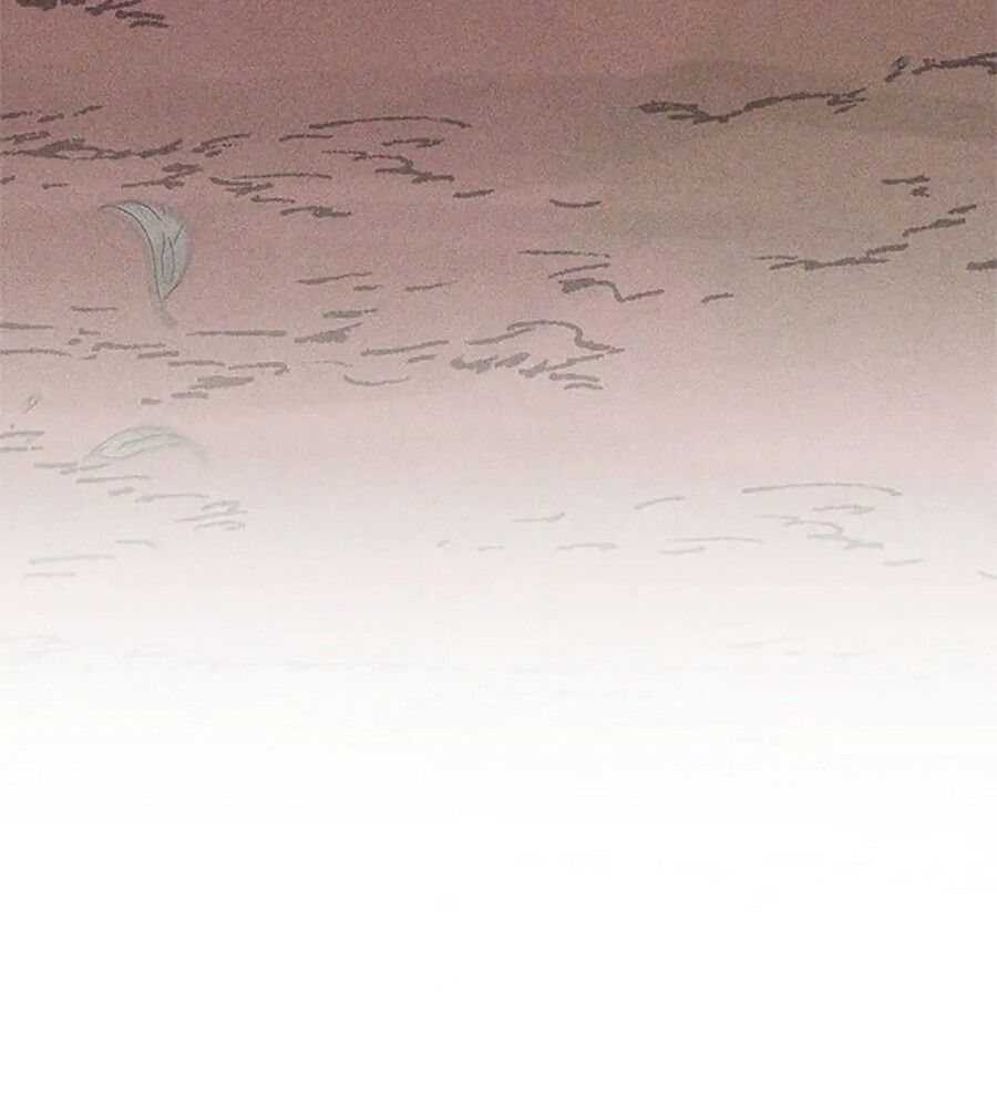 Sự Trở Lại Của Chiến Thần Chapter 98 - 123