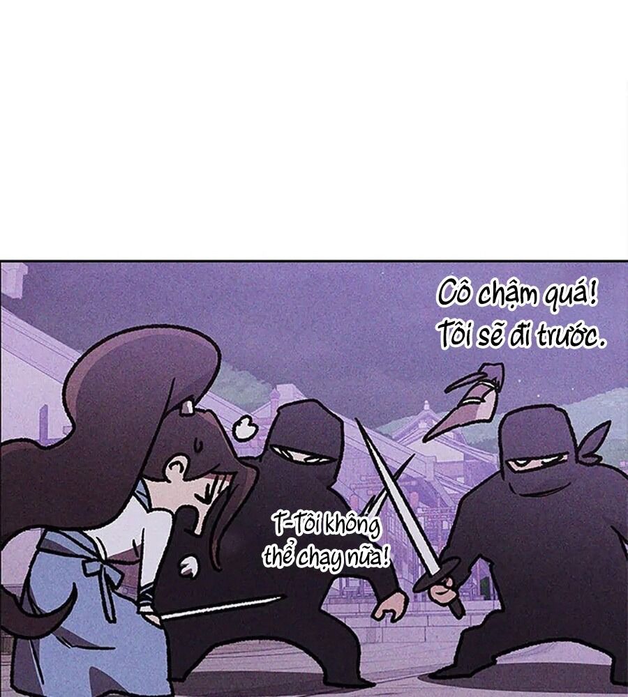 Sự Trở Lại Của Chiến Thần Chapter 98 - 124