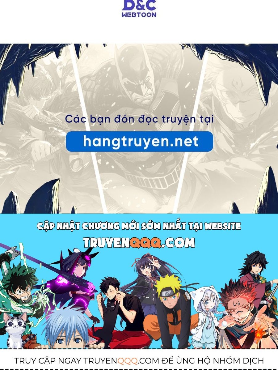 Sự Trở Lại Của Chiến Thần Chapter 98 - 127