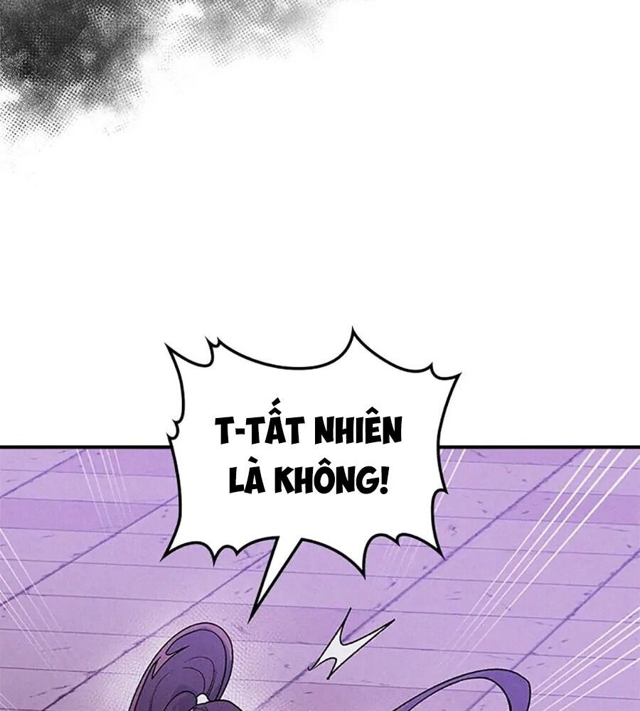 Sự Trở Lại Của Chiến Thần Chapter 98 - 14