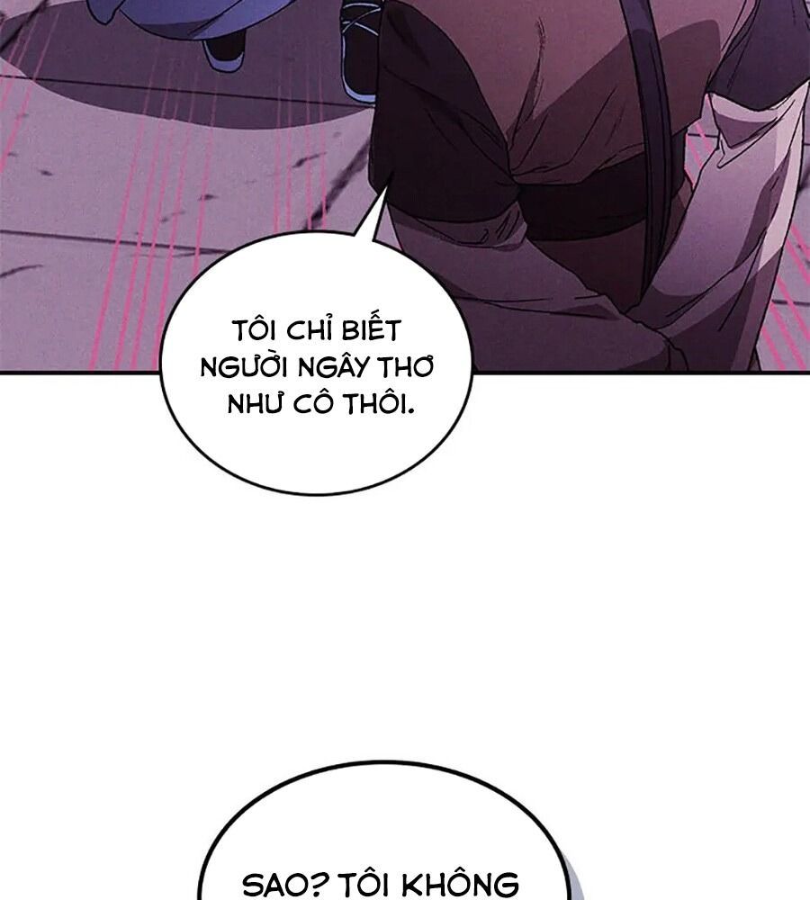 Sự Trở Lại Của Chiến Thần Chapter 98 - 16