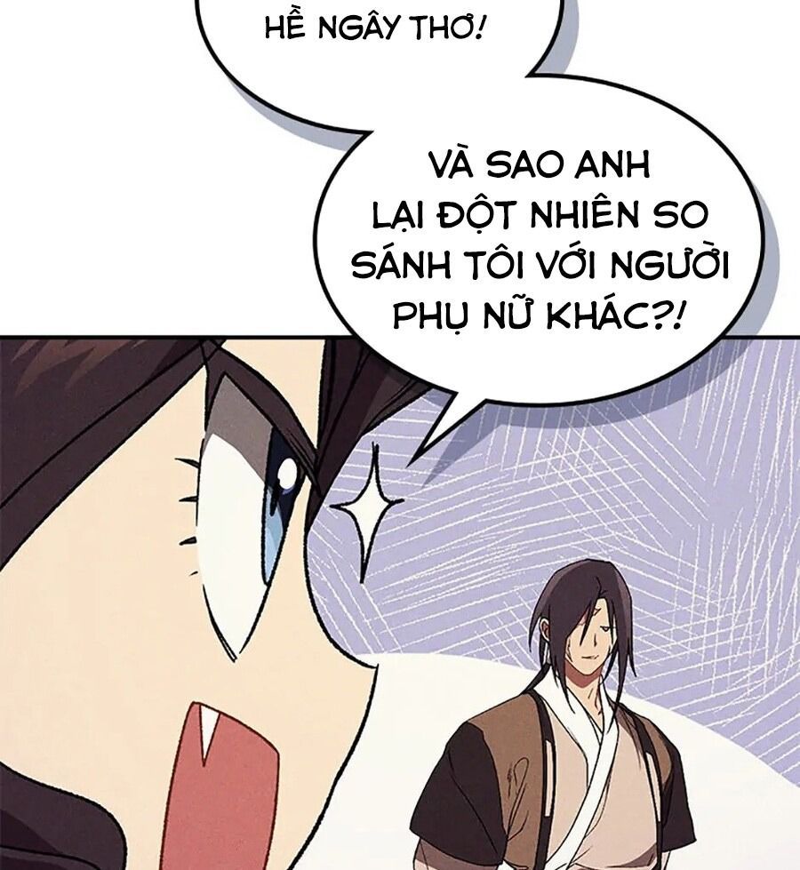 Sự Trở Lại Của Chiến Thần Chapter 98 - 17