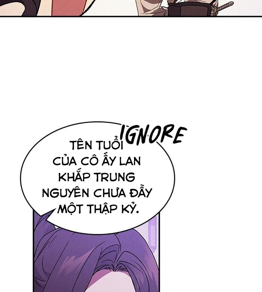Sự Trở Lại Của Chiến Thần Chapter 98 - 18
