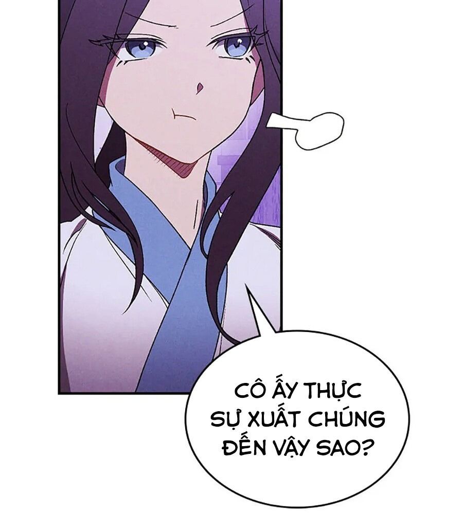 Sự Trở Lại Của Chiến Thần Chapter 98 - 19