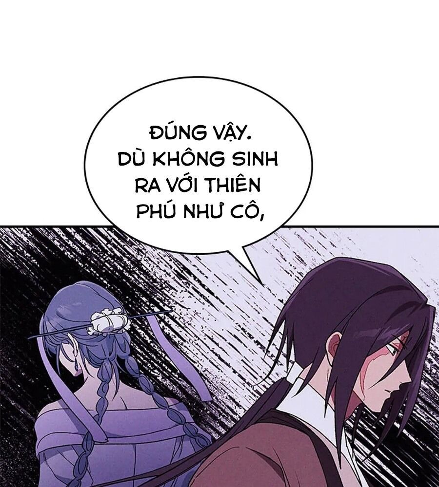 Sự Trở Lại Của Chiến Thần Chapter 98 - 20