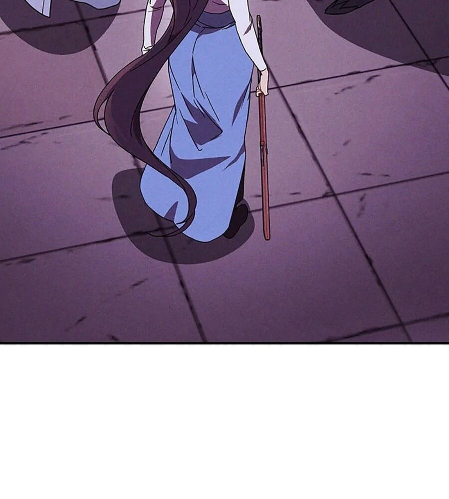 Sự Trở Lại Của Chiến Thần Chapter 98 - 3