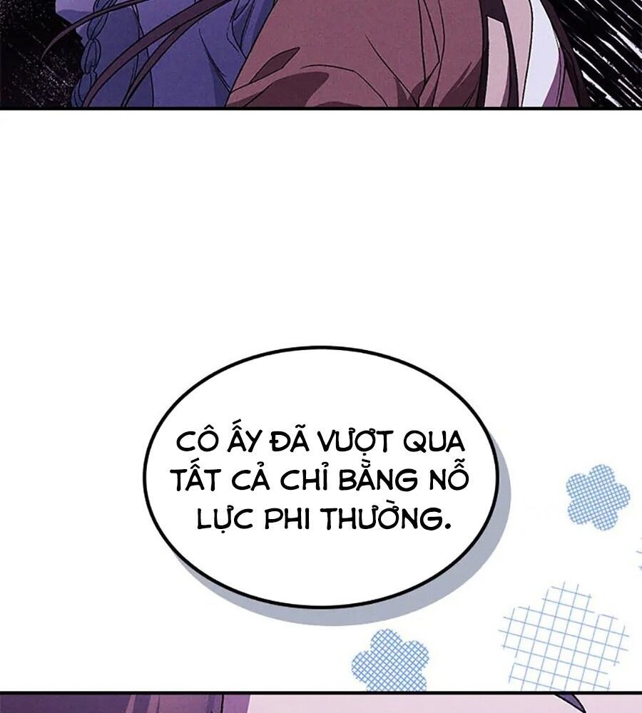 Sự Trở Lại Của Chiến Thần Chapter 98 - 21