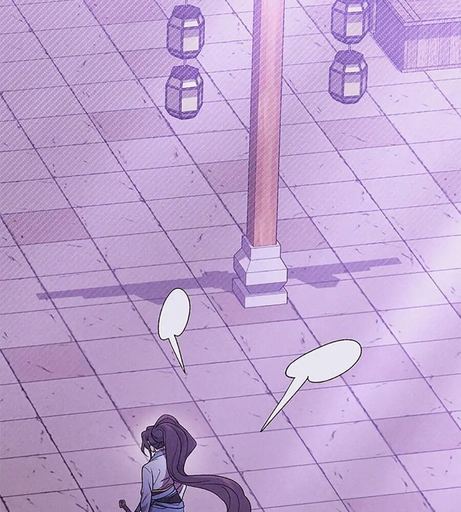Sự Trở Lại Của Chiến Thần Chapter 98 - 23