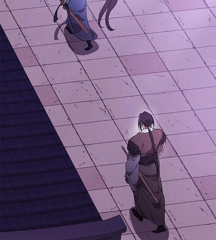 Sự Trở Lại Của Chiến Thần Chapter 98 - 24
